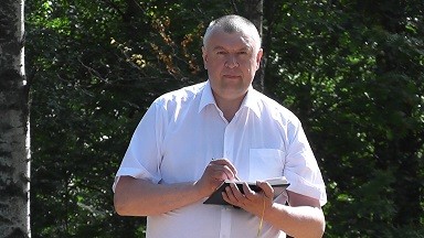 Мои привычки