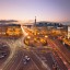 Город Петра