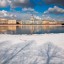 Время любви и открытий