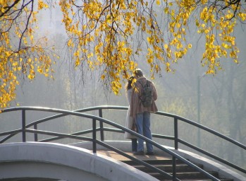 Здоровье