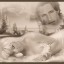 Обсуждая