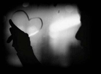 Я сам