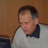 serafim