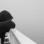Посвящается Борису Ивановичу Бушуеву