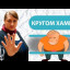 О грубости и хамстве в российской судебной системе