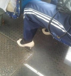 Моветон