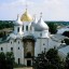 Отмеряя разлуку