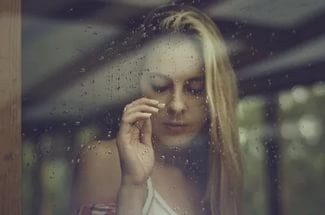 Я знаю - ты ждешь