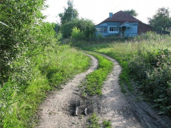 Чтобы рассказать...