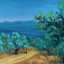 Мысли и домыслы... (425)