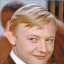 Михаил Кононов.