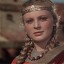 Сказка о красна-девице Любаве, о любви и об обмане