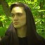 Сказка об ученике одного волшебника.
