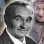 Георгий Милляр.