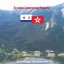 про силуановскую мобильность и финансовую стабильносиь...