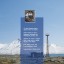 рейтинг Путина вырос...