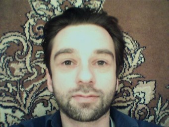 Dimitrios