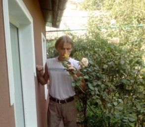 Владимир Зозуля