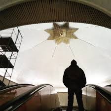 Крестострел