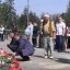 Прости и забудь