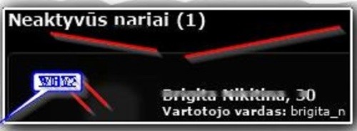 Учебник Сталкера