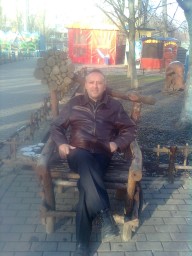 SergeiKiselev