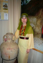 Елена