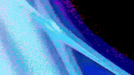 Боги
