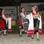 Ленивая невеста (болгарская народная сказка)