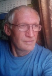 Владимир Макаров