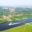 Сура