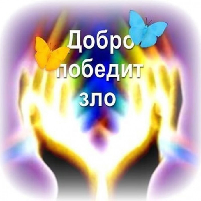 Внимание! Технические проблемы на сайте!