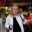 Поздравляем Анну Данилову с днём рождения