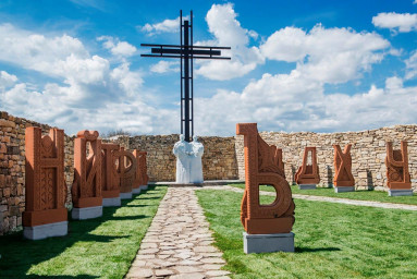 Сложности перевода (по следам международного конкурса "Болгария - Россия")