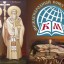 Приключения Брити и Лучика