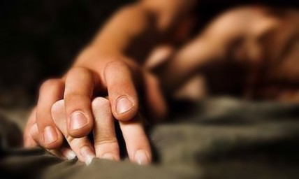 Поговори со мною о любви