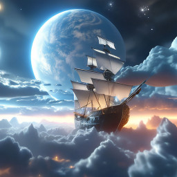 Отдать швартовы