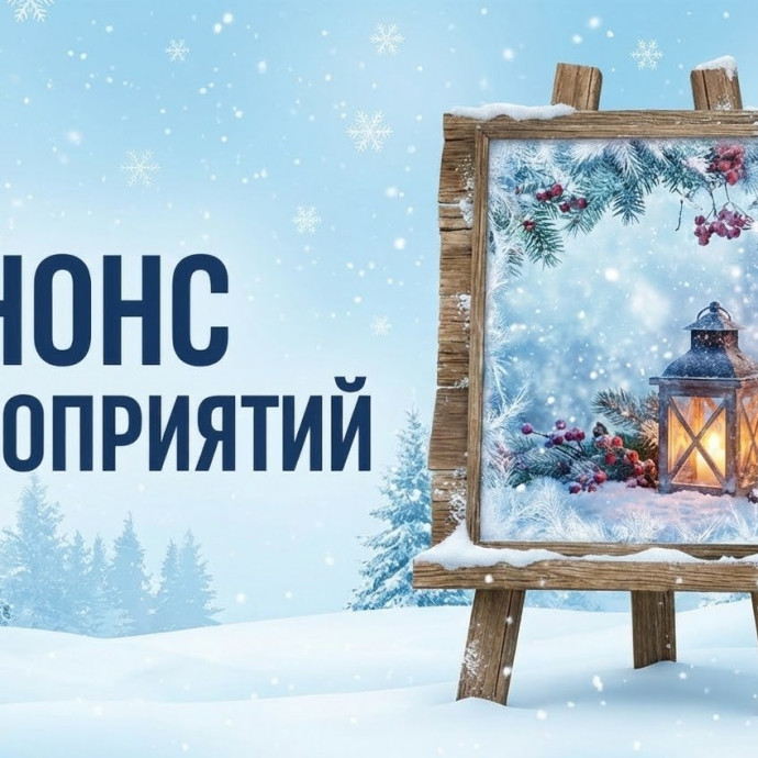 Приглашаем на музыкально-поэтический вечер Елены Асатуровой и Игоря Исаева