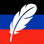 Наш коллега Игорь Исаев принял участие в работе экспертов всероссийского конкурса