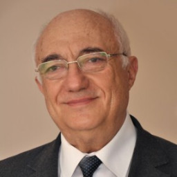 Новости из Болгарии от наших партнеров