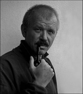 Геннадий Русаков