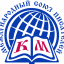 О приёме новых членов МСП (КМ)