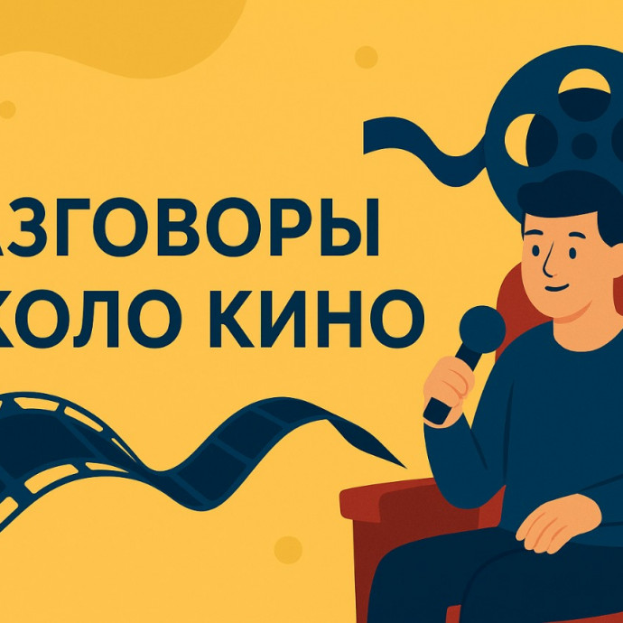 О таланте писать и о таланте ставить точку