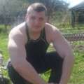 На станции я вышел