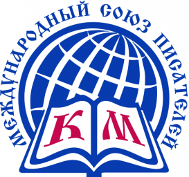 Реорганизация Правления МСП (КМ)