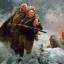 Про балет