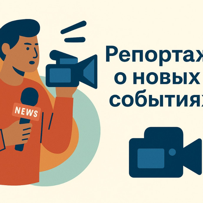 Репортаж с фестиваля "Славянский завет". Веселья час придёт к нам снова