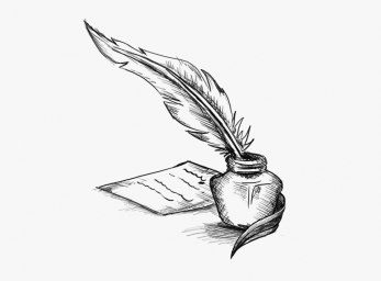 Вера Кузьмина