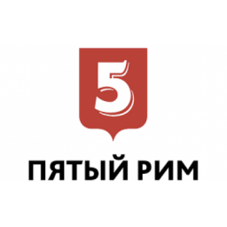 Наш новый партнёр - известное московское издательство