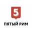 Наш новый партнёр - известное московское издательство